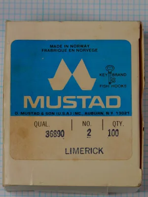 Mustad-36890-Box-and-Label-Size-2