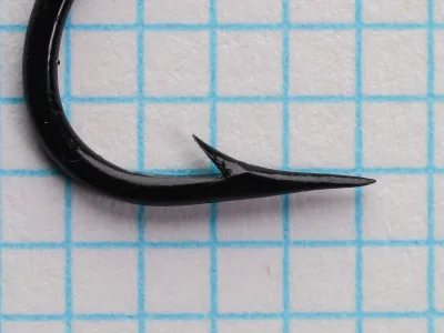 Mustad-36890-Hook-Point-Size-1-0