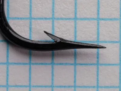 Mustad-36890-Hook-Point-Size-2-0