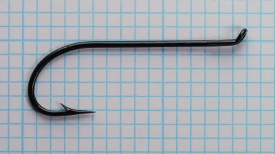 Mustad-36890-Hook-Size-1-0