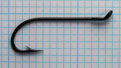 Mustad-36890-Hook-Size-1