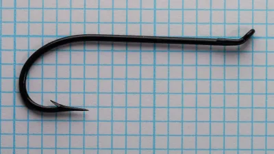 Mustad-36890-Hook-Size-2-0