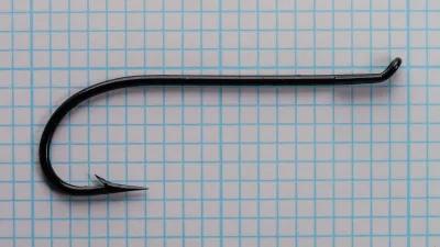 Mustad-36890-Hook-Size-4-0