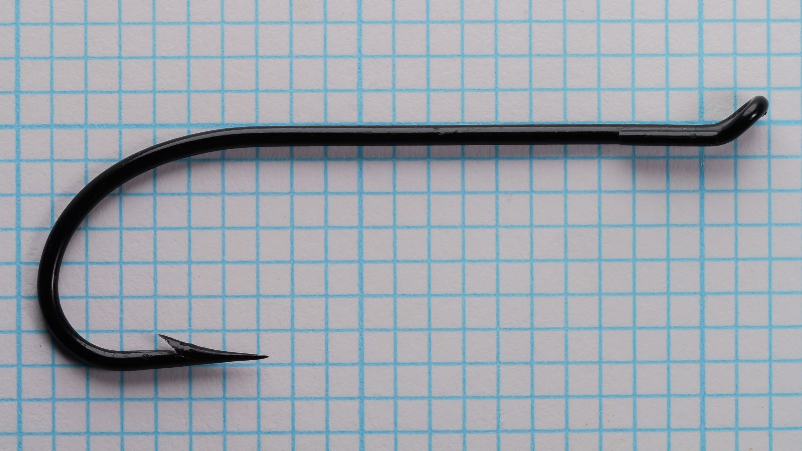Mustad-36890-Hook-Size-5-0