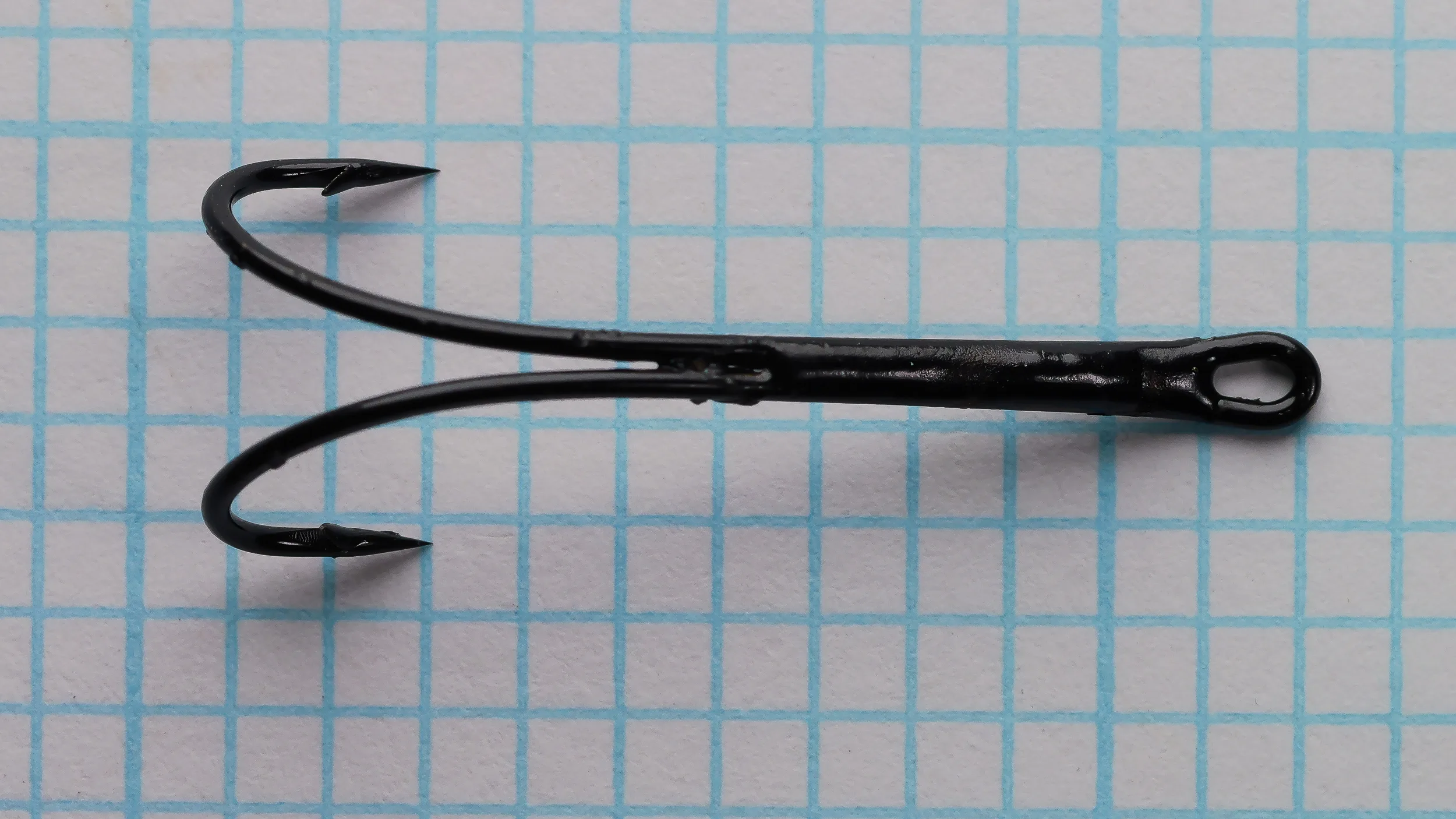 Partridge-Code-02-Hook-Top-Size-8