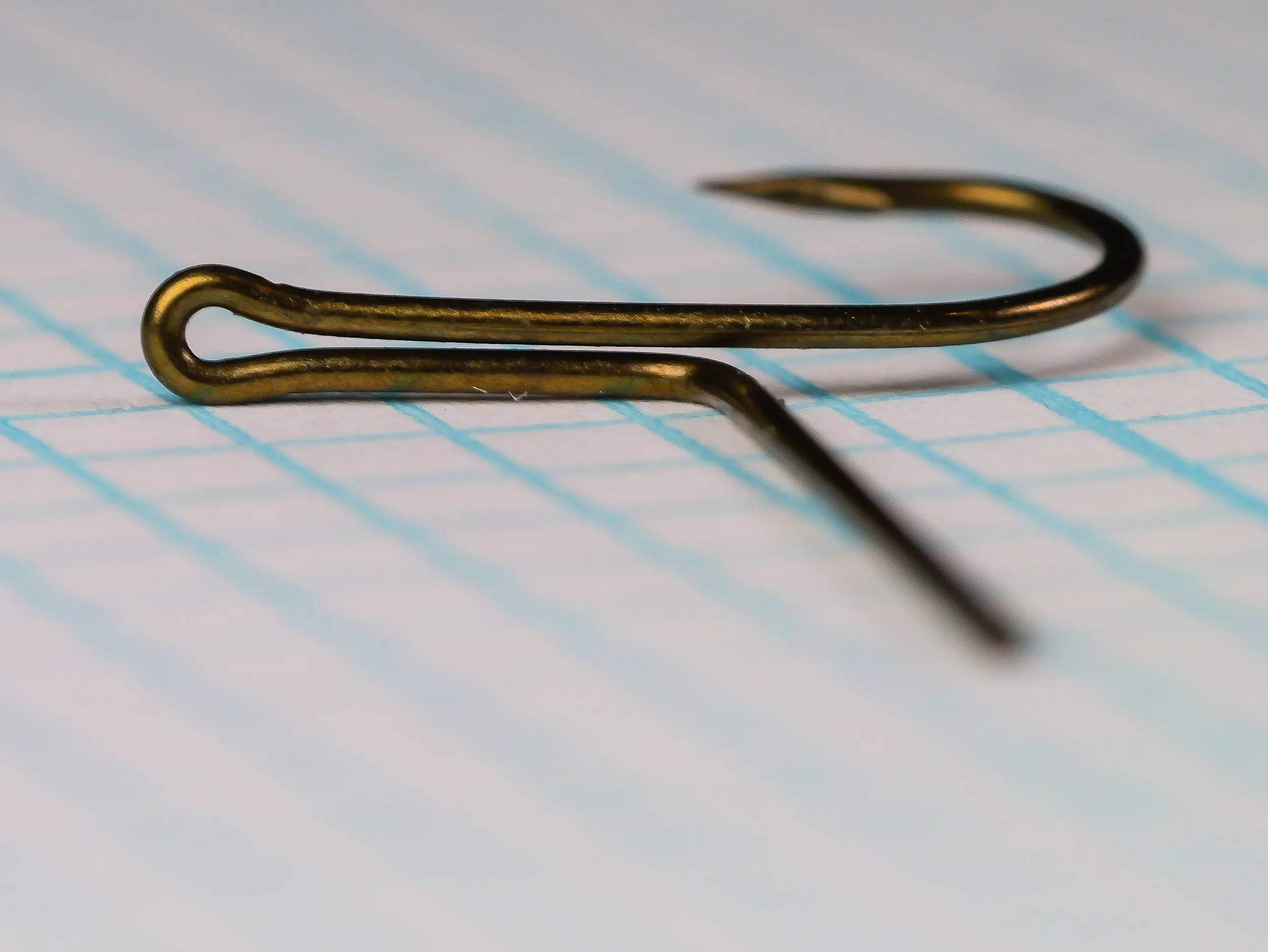 Partridge-HE1-Eye-Size-12