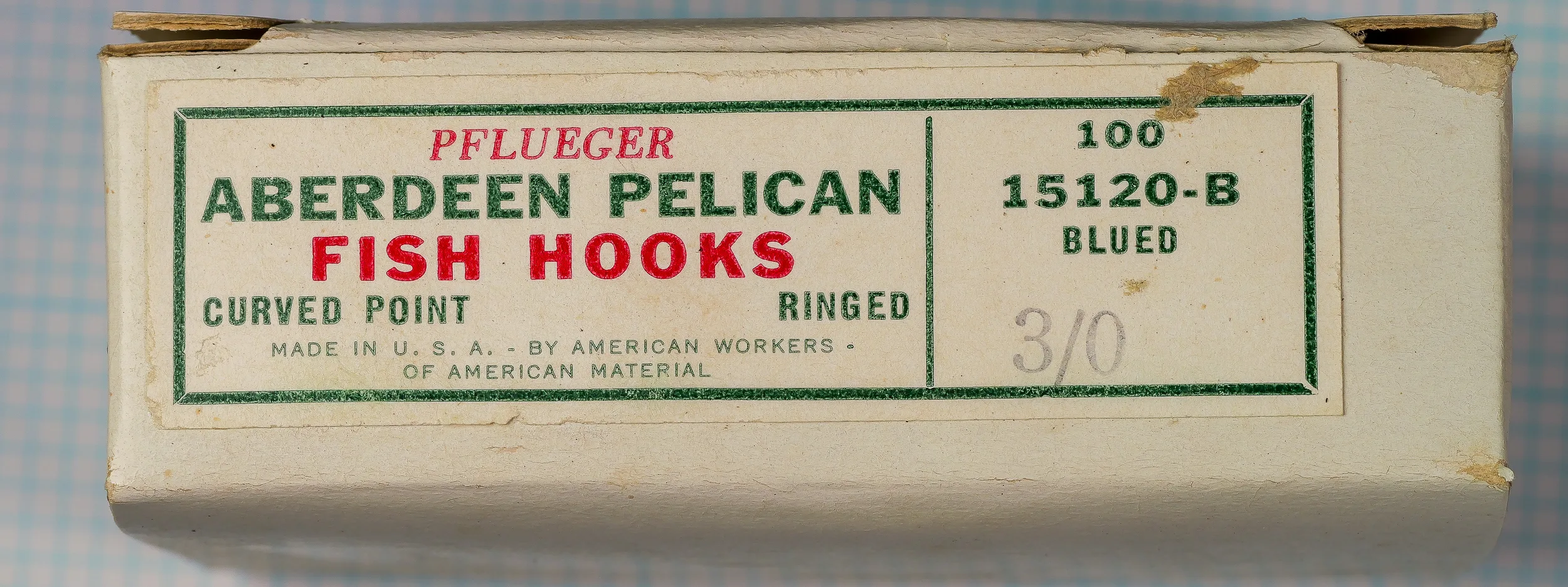 Pflueger-15120-B-Box-Side-Size-3-0