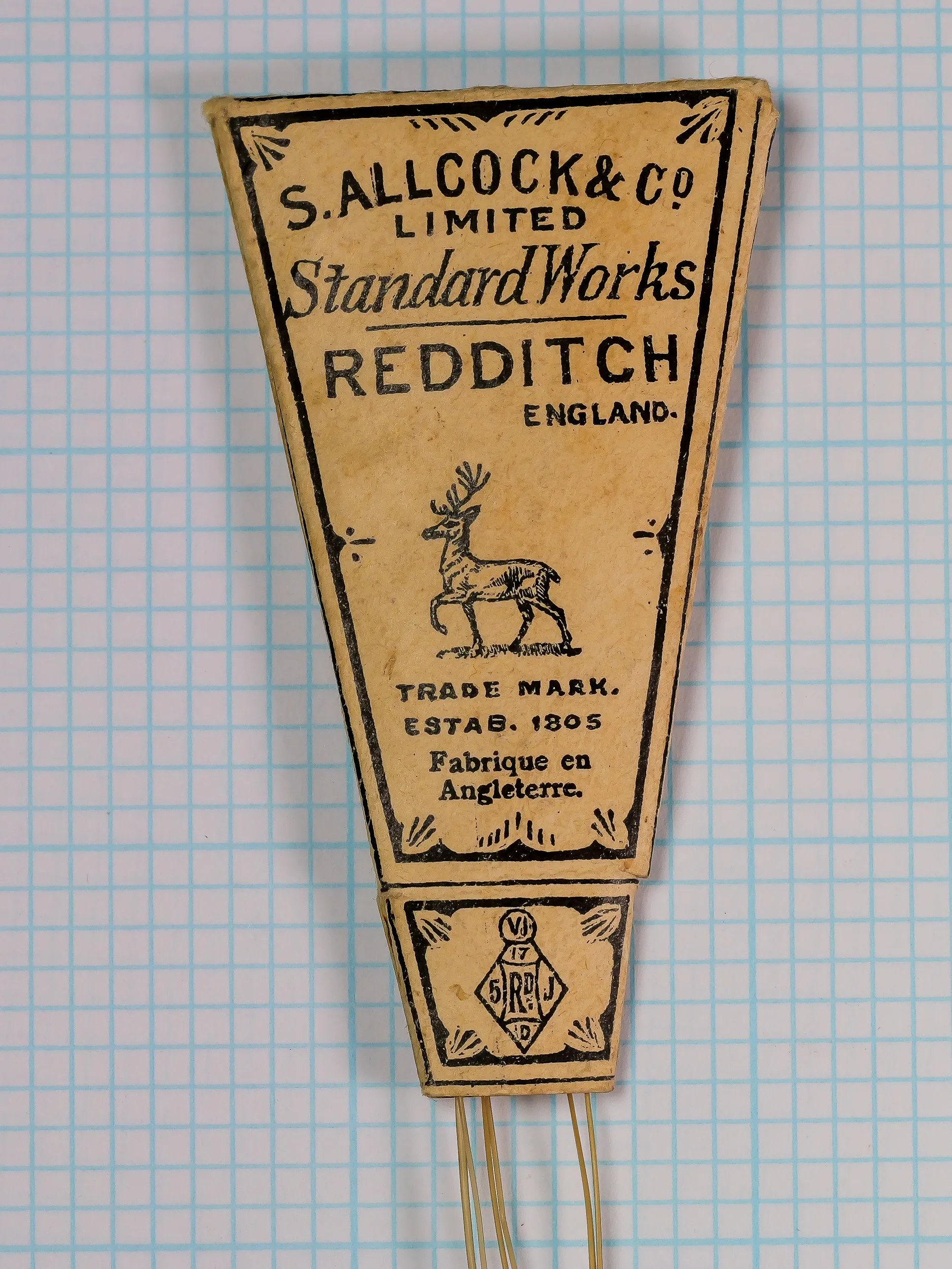 S-Allcock-4555-B-Package-Front-Size-24