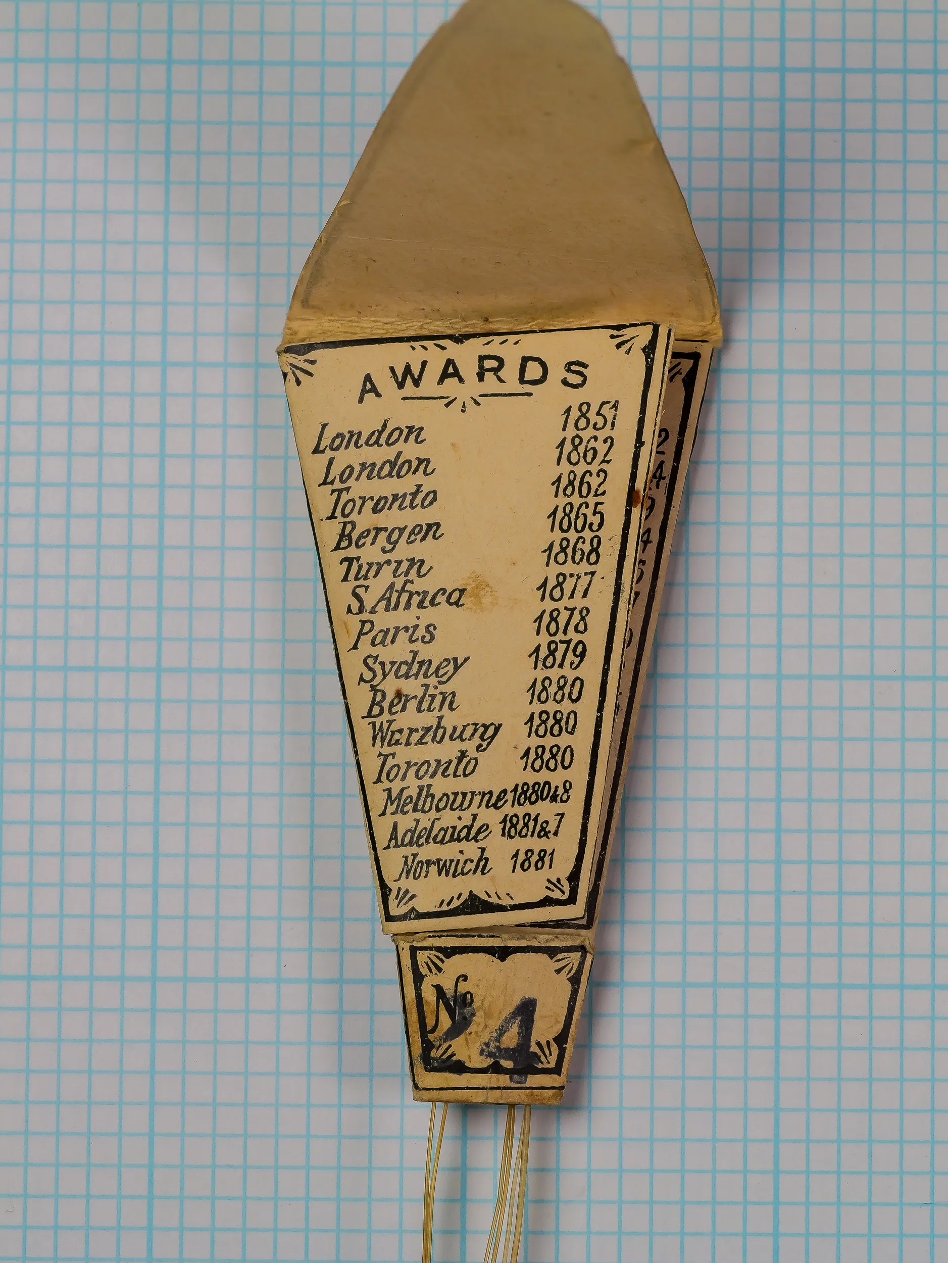 S-Allcock-4555-B-Package-Inside-1-Size-24