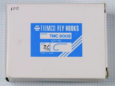 TMC-800S-Box-and-Label-Size-2-0-100-Pack