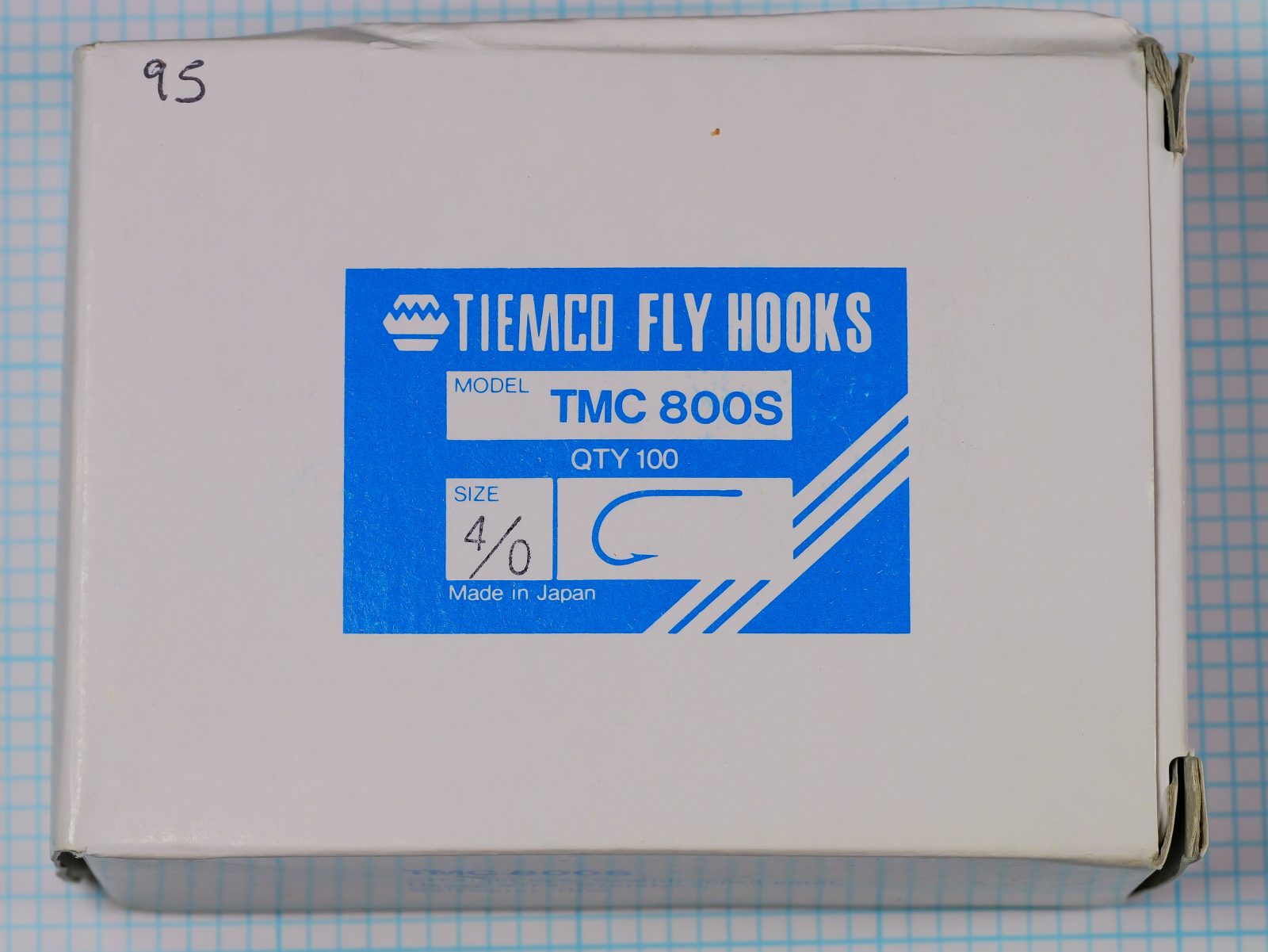 TMC-800S-Box-and-Label-Size-4-0-95-Pack