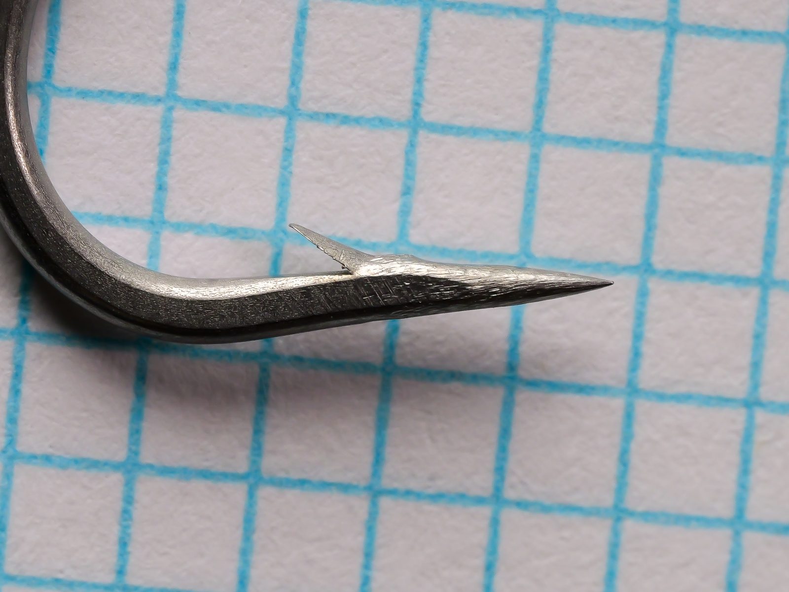 TMC-800S-Hook-Point-Size-2-