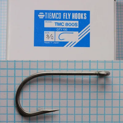 TMC-800S-Size-3-0