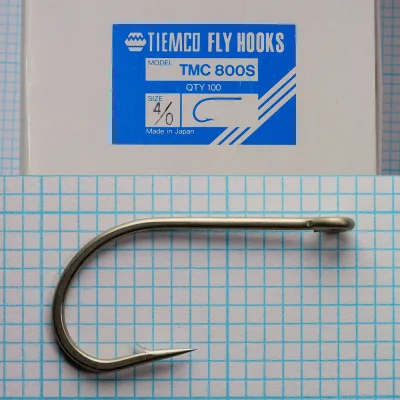 TMC-800S-Size-4-0