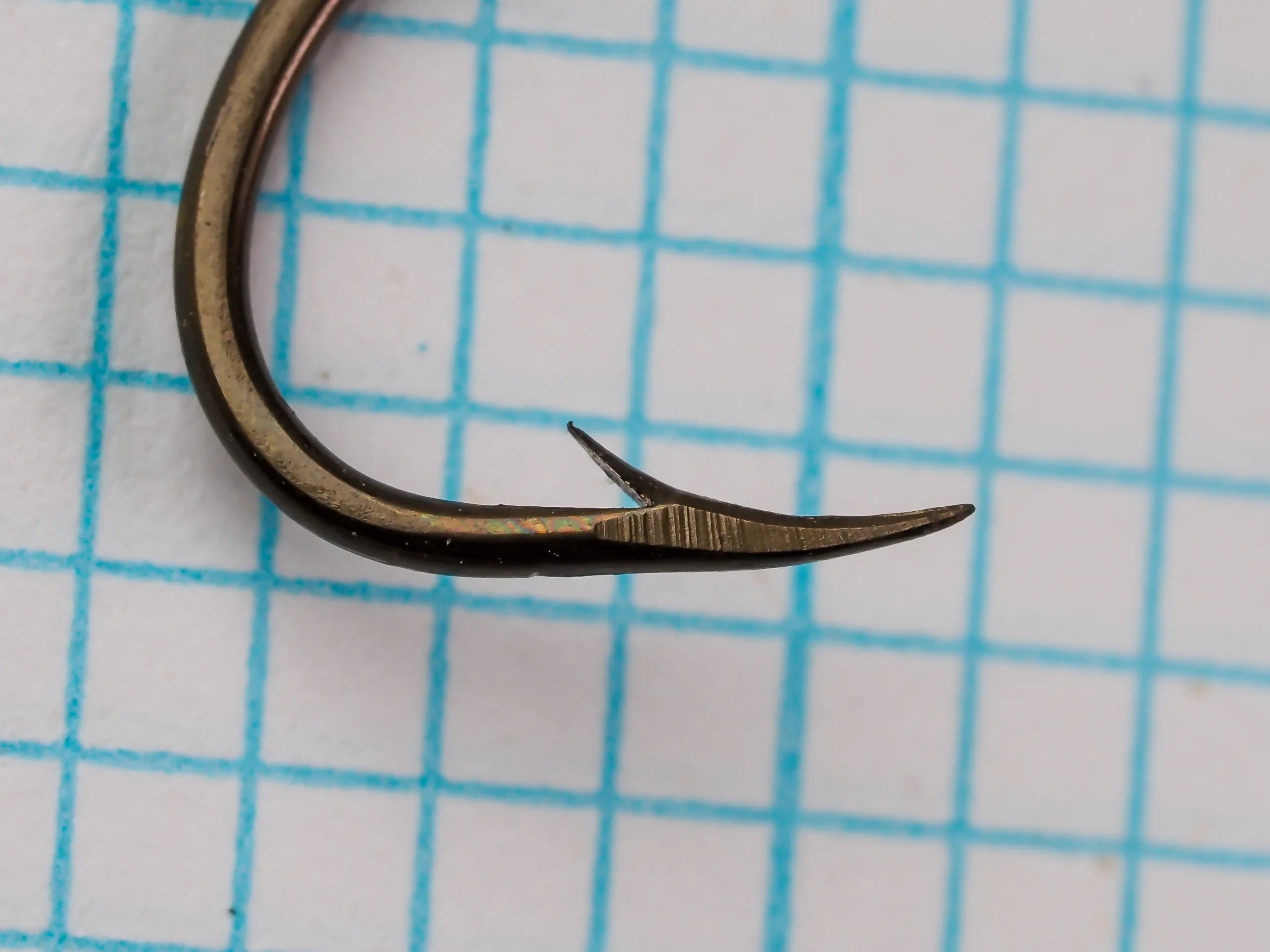 Wright-and-McGill-80-Hook-Point-Size-2