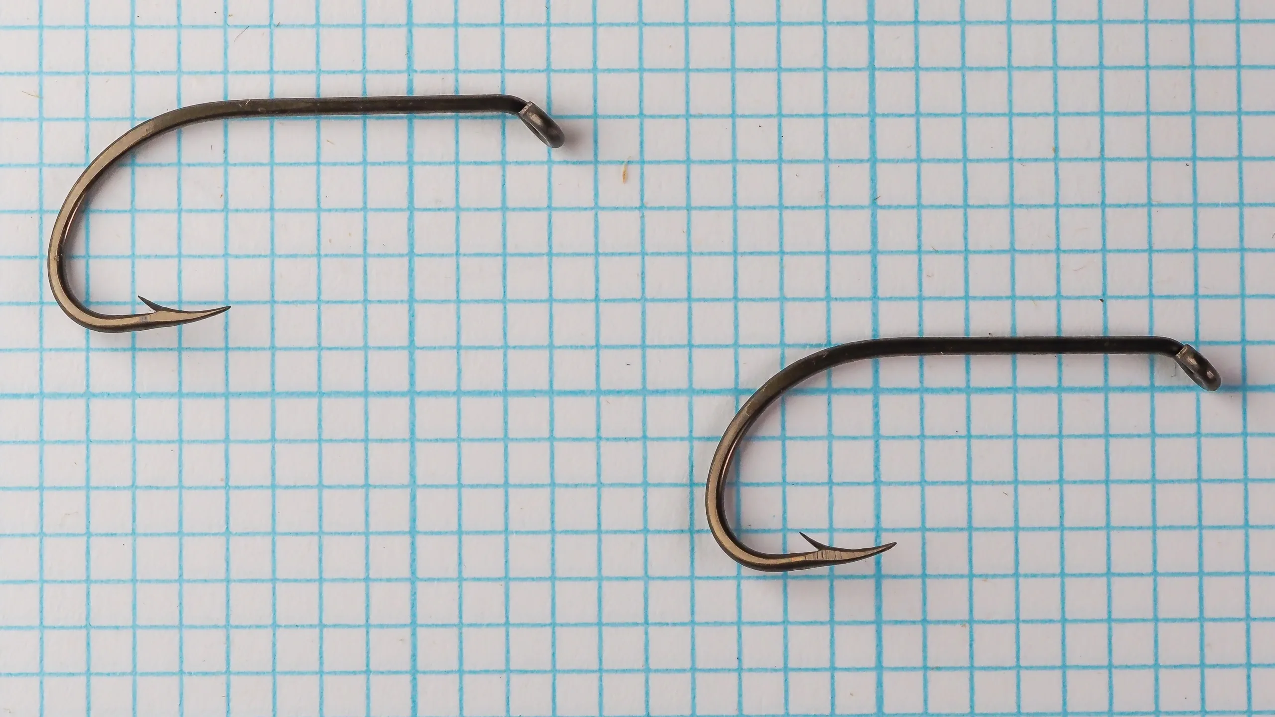 Wright-and-McGill-80-Hooks-Size-2