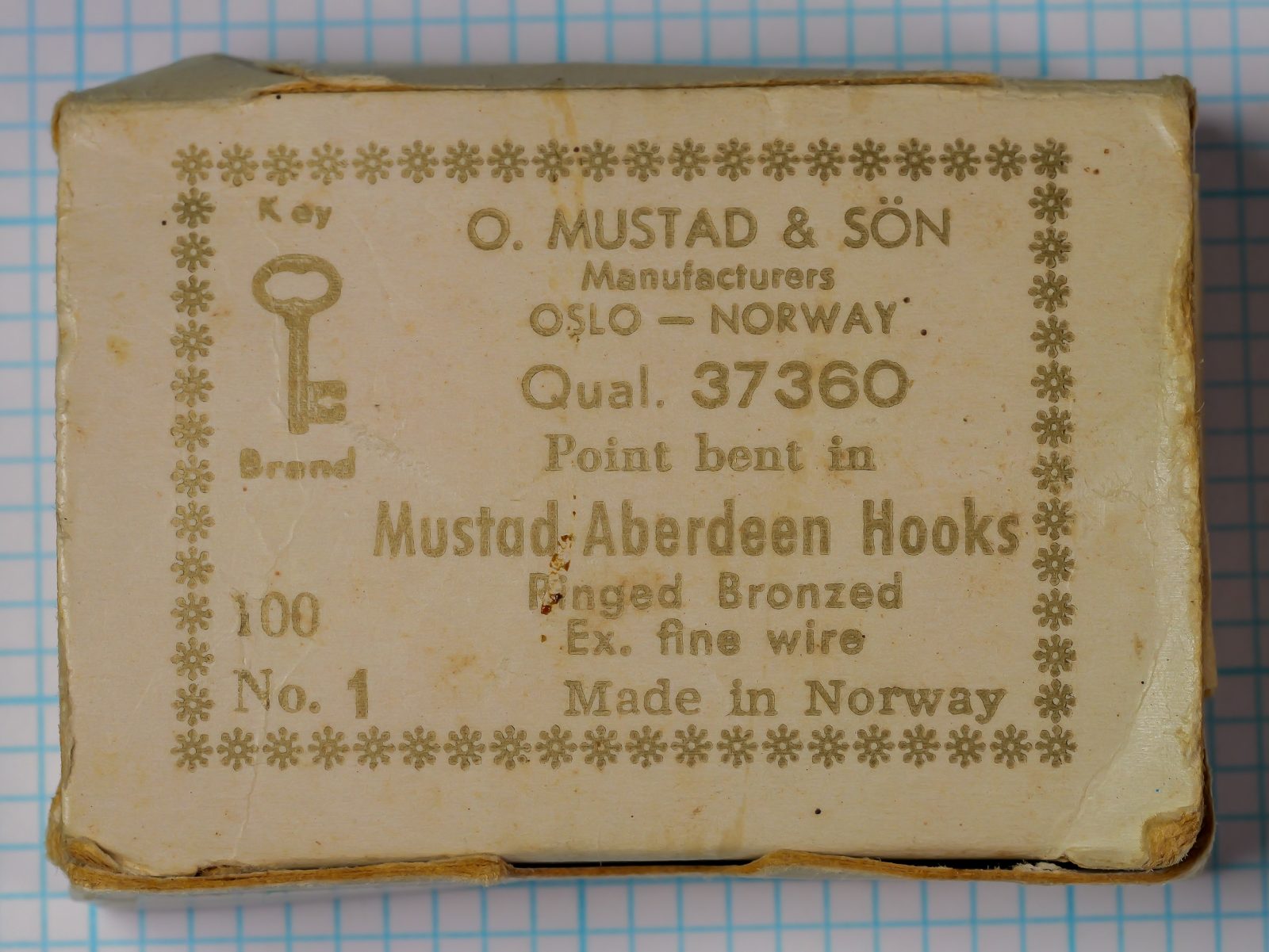 Mustad-37360-Box-and-Label-Size-1