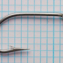 Wright & McGill (Eagle Claw) — Wet fly & trout