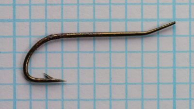 Lim Minnow
