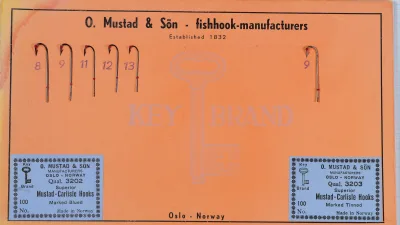 Mustad-3202-3203-Salescare