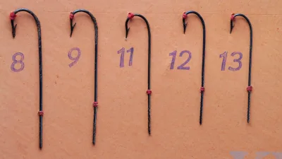Mustad-3202-Hooks