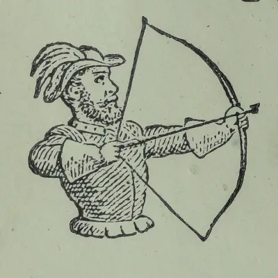 Wm. Bartleet and Sons logo