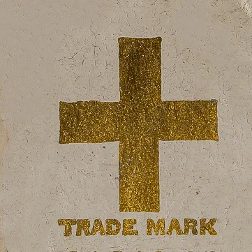 W. Woodfield and Sons logo