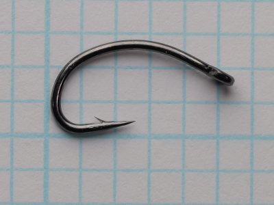 SE75 CEC Hook