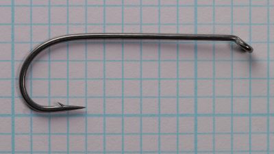 Partridge CS11/1 — JS Sea Streamer